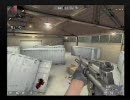 【サドンアタック】ウェアハウス 100Kill【さぁ叩いてくれ】