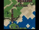 ファイアーエムブレム　聖戦の系譜　十章　光と闇と(Part13)　詰め