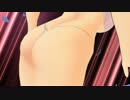 閃乱カグラ SHINOVI VERSUS -少女達の証明- 焔紅蓮隊篇 其ノ陸拾捌