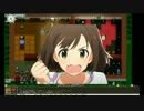 【elona+実況】アイドル達を大育成プレイ！【第10回】