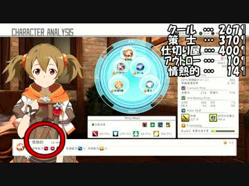 人気の ｿｰﾄﾞｱｰﾄ ｵﾝﾗｲﾝ 動画 3 113本 9 ニコニコ動画