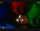 【実況】moon ～ゲームの世界でラブを集める～ 【２６日目】