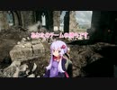 【BF1】　Part3　トリガーハッピーゆかり 【結月ゆかり実況】