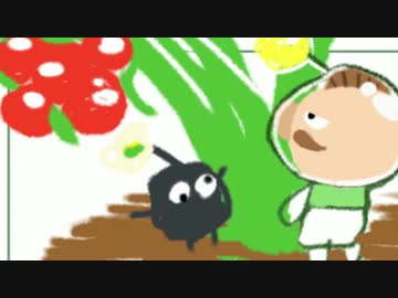 【実況】５歳児がピクミンといっしょ！part11