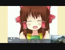 【結月ゆかり実況】突撃♡ラブハート.kyun1【BF1】