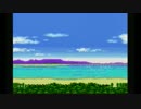 [実況]　ダイナブラザーズ２　セガスペシャル　パート１