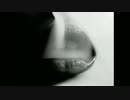 【歌ってみた】Jazz me!!【茶之助】