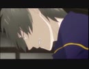 乱-RAN-～主のため、サンシュユを探して薬を作るぜよ～【刀剣乱舞-花丸-】