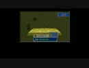 【FE】新・八神将の軌跡part14【烈火の剣】