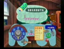たかしがやるどうぶつの森+　4月14日