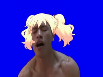 微振動ALCBB　+使用例