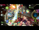 【シャドバ実況】 テンポ冥府エルフ　妖精達ガンバレ   part4