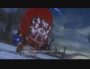 WoFF　メモリ30