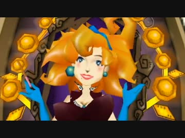 【実況】ヒーローはじめました Part11