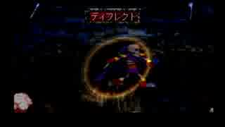 【実況】名作サガフロンティアprat15【アセルス編】