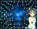 I wanna be the lapis lazuli 七海あおい撃破