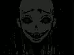 【ADV　実況】つばさを持たぬ者は帰れない。　その６