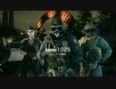 R6Sって知ってる？.5kill