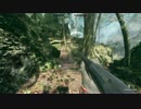 【BF1】はい強すぎ。弱体化はよ。ゴミボ実況Part11