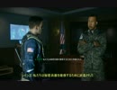 【PC版】CoD:IWのキャンペーンプレイ動画Part2