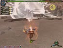 MHF  ハルドメルグ