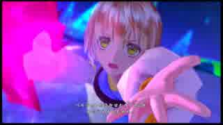 【口下手な主による】テイルズオブベルセリア　初見実況７７【PS3】