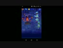 【FFRK】【凶＋】まおうザンデ戦を実況プレイ