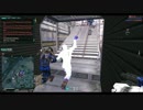 生き残りをかけた東京ツアーズ　3