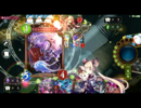 【シャドバ実況】コントロールネクロ　蝿の王のガチャ   part5