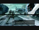 【みそしる】タイタンフォール2 伝説のパイロットを目指してpart7