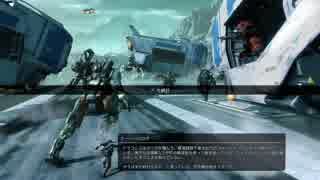 【みそしる】タイタンフォール2 伝説のパイロットを目指してpart7