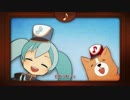【ドレミファロンド  】歌ってみた【園児なRin檎＆ひろぴん♪】