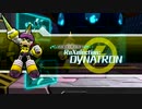 【生まれ変わった名作】Mighty No.9 初見実況プレイ No.6