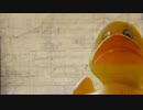 【響姫あひる】パンダヒーロー【カバー】