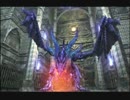 【実況】Xenoblade part63