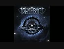 Obliterated - The Shores of Chaos