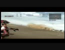 アーマードコアフォーアンサー（ＡＣＦＡ）対戦動画