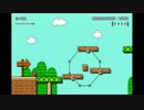 【実況】マリオメーカーで遊ぼう～視聴者の作ったコースで遊ぶ6～