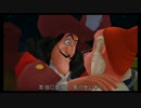 【実況】キングダムハーツ レベル1縛り 心も鍵も折れる物語-Part35