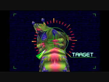 【FF8】ケダチクの生態【検証】