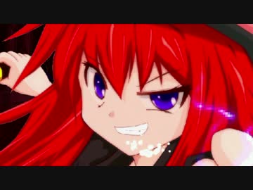 【MUGEN】春閣下12P前後 狂下位ランセレ！台パンの向こう側へ！ Part60