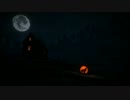 【琴葉茜･葵実況プレイ】TheLongDark ハロウィンイベント編