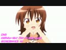【2016冬→秋アニメ】アニソンランキング個人的BEST40【映像付き】