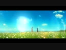 関西人がBEYOND two souls HDをゆるグダ実況プレイ Part.21