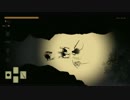 火焔猫燐の死にゲー日和 DarkMaus編#2【ゆっくり実況】