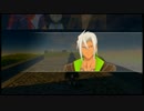 【口下手な主による】テイルズオブベルセリア　初見実況７８【PS3】