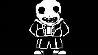 「Lattice版Megalovania」をアレンジしてみた【Undertale】