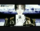 【MMD刀剣乱舞】キーウィ【11月8日は長谷部の日】