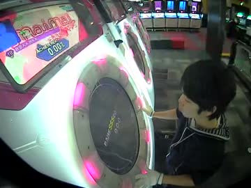 【maimai】あすとV B.B.K.K.B.K.K. MASTER 【理論値AP】