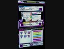 【REFLEC BEAT VOLZZA2】 打打打打打打打打打打(SPECIAL)99.2% ハイスピ+100%